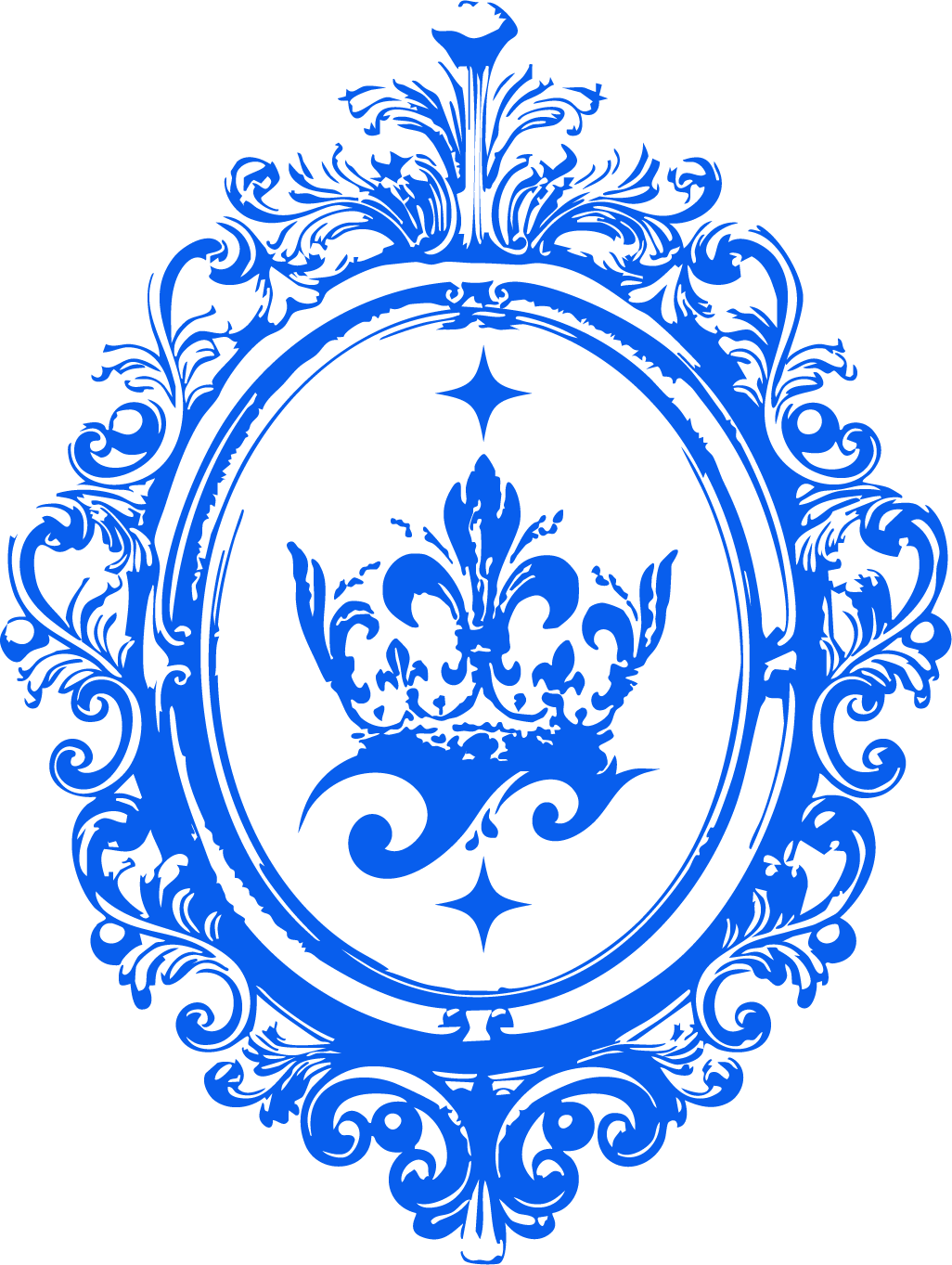 My Logo