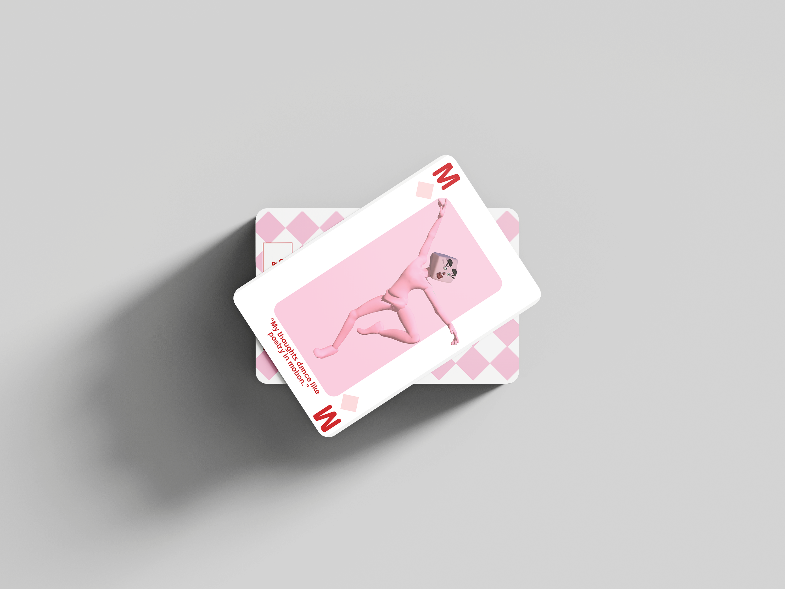 Project